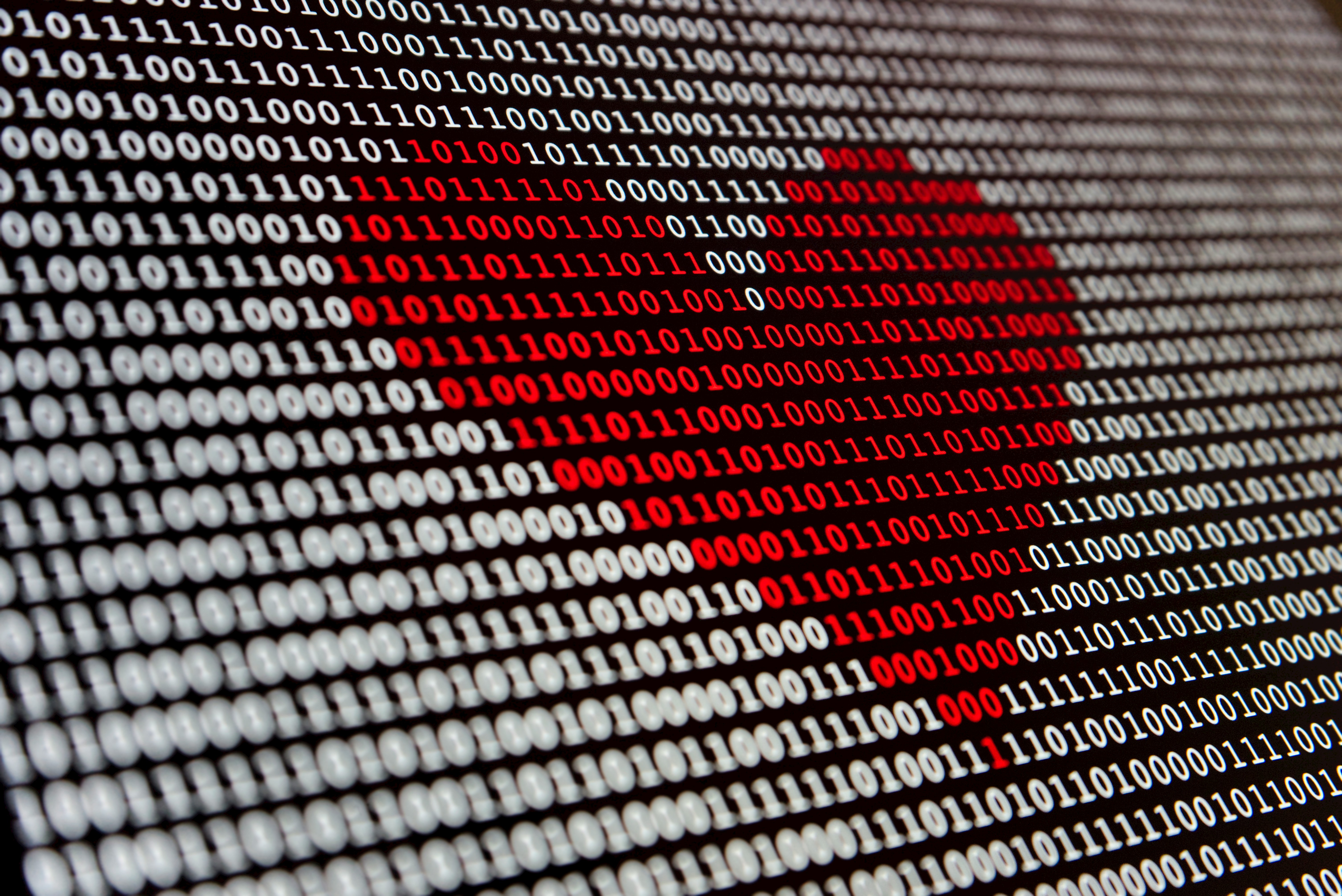 Code and Heart image